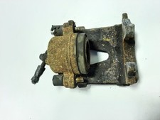 VW GOLF VII 5G1, BQ1, BE1, BE2 Bremssattel vorne links 1.60 Diesel 17789575