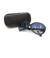 Louis Vuitton Z0463E Spons Oversized GM Sunglasses Used
