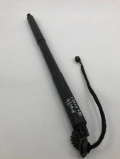 Verin de hayon / de capot Volvo V90