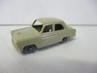 Matchbox Lesney Regular Wheels #30 Ford Prefect- METAL WHEELS, loose