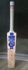 GM Mana Kashmir Willow Cricket Bat( Size 6)