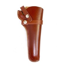 Hunter 1100-48 Belt Holster Size 48 Brown