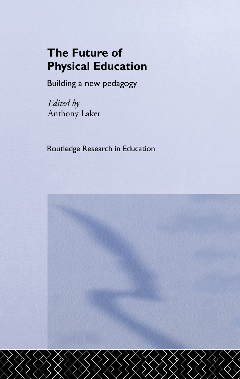Future of Physical Education