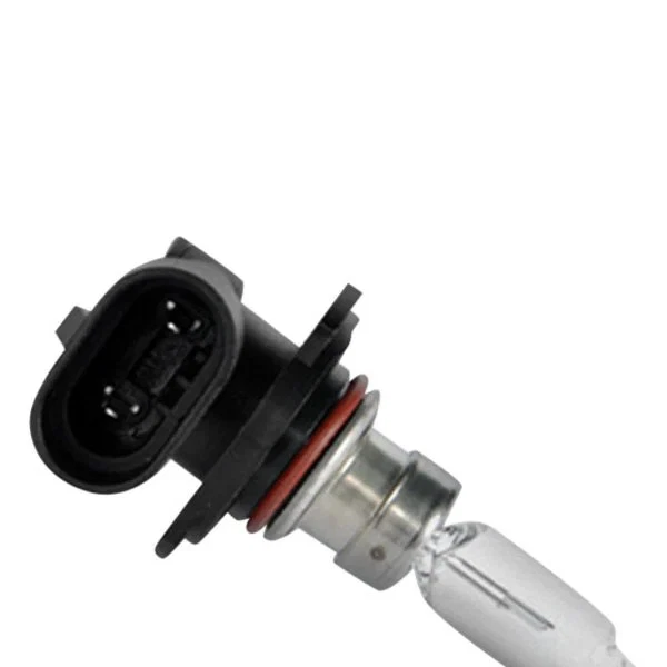 For Ram 3500 2011-2018 ACDelco 9005LL Professional Halogen Bulb 9005 Foto 2 de 3