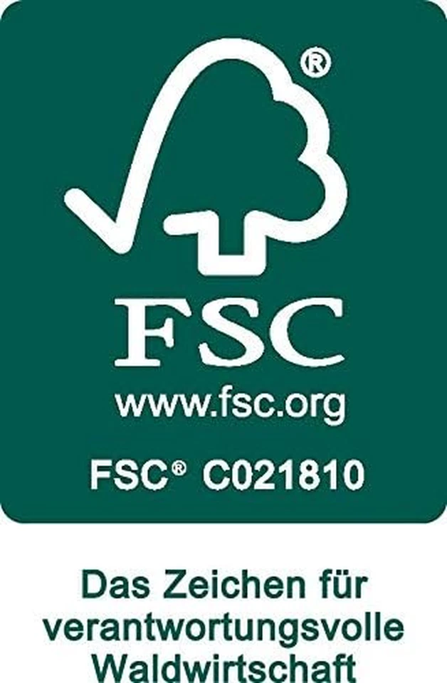 GP119 Carta Da Regalo Natalizia "Polar Bear with Candle", Blu Petrolio, Bianco,  - Immagine 4 di 4