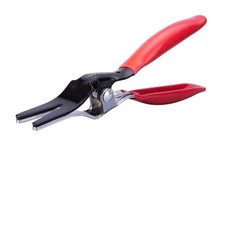 Automobile Hose Removal Pliers - Auto Fuel  Vacuum Line Tube Hose - 1 Pack