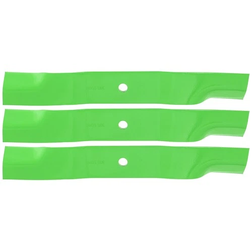8Ten LawnRAZOR Lawn Mower Deck Blade - Thumbnail 5