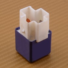 28300-10020 Starter Relay Fit for Toyota Camry Corolla Highlander Pickup ea