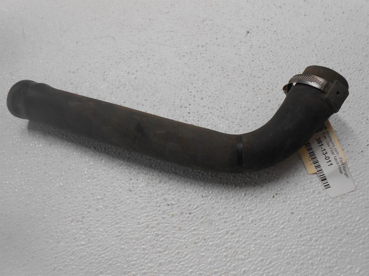 AYA9L559H307DC-B BOMBA DE GASOLINA FORD 2.3L RANGER 2007 AL 2011