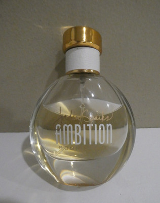 Jordin Sparks Ambition Perfume 2.2 fl. oz