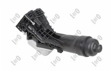 Moteur BMW 3,3