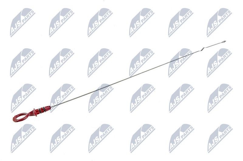 NTY BOL-VV-000 Oil Dipstick for VOLVO - Image 17