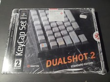 Omnitype GMK Dualshot  2 (CYL) Keycaps - Stan...