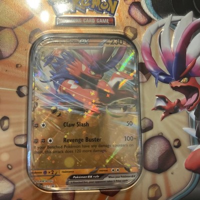 most valuable pokemon go tcg cards Which Pokmon GO TCG Cards Are Worth The Most Money