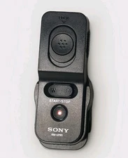 Sony RM-VPR1 Remote Control (Remote Only)