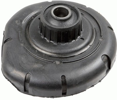 Für LEMFORDER 37923 01 TOP STRUT MOUNTING