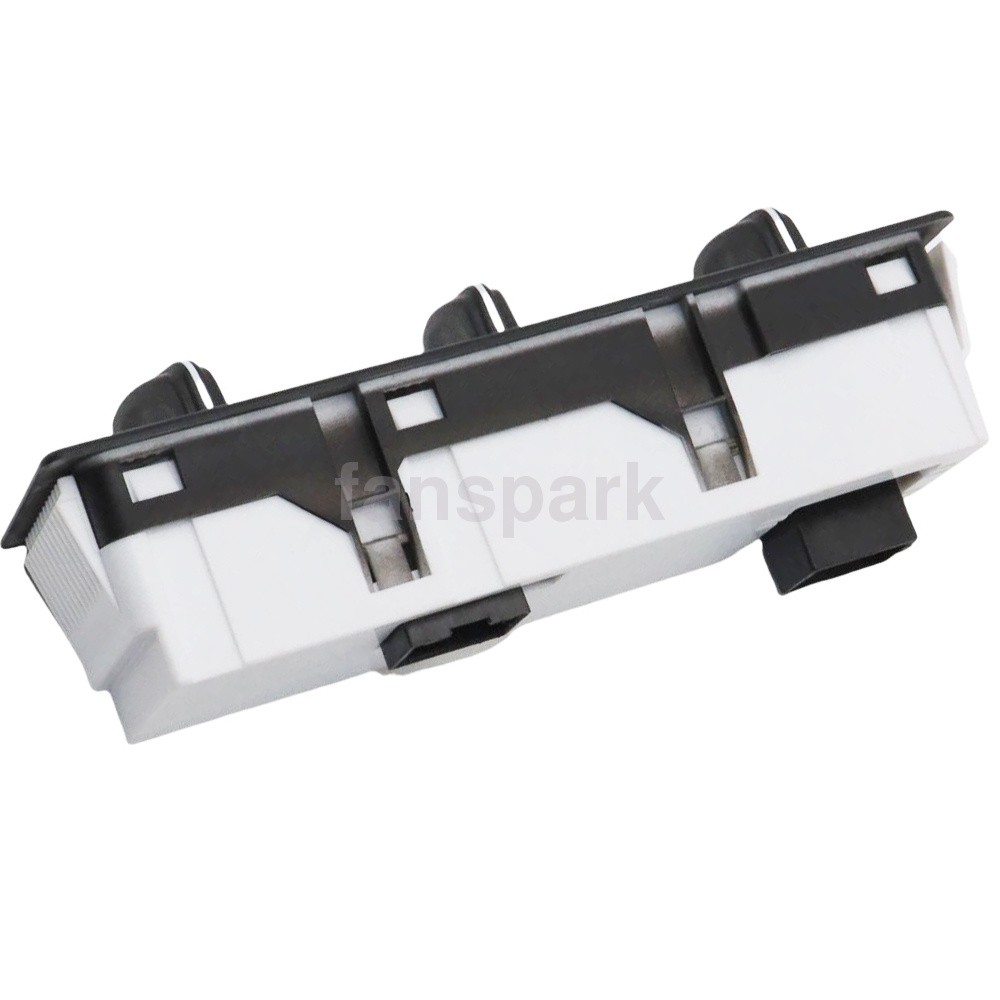 Q21-6012 New HVAC CONTROL PANEL Assembly For Peterbilt 2008-2015