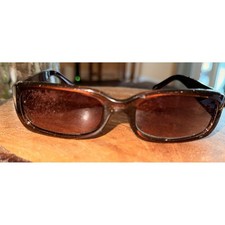 Retro Square Frame Sparkly Sunglasses Frames - Glam Summer Funky