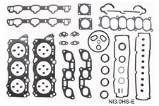 Joints Infiniti J30