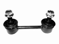 Lemf�Rder Stange/Strebe, Stabilisator Hinten Links Rechts F�R Mazda