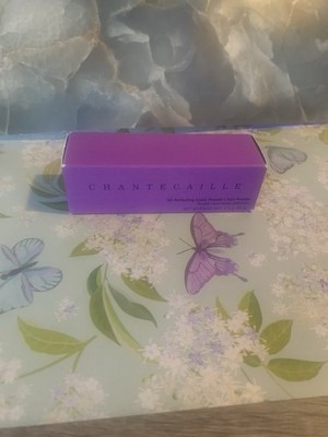 Chantecaille Powder Made Just For You Grab It While It's Hot Honey