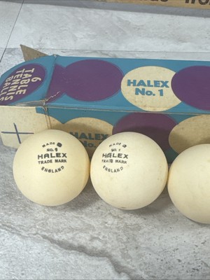 Palas de ping pong Joola · El Corte Inglés