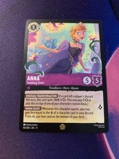Anna - Soothing Sister 50/204 Winterspell Regular