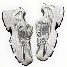 Image of New Balance 530 “White Silver”