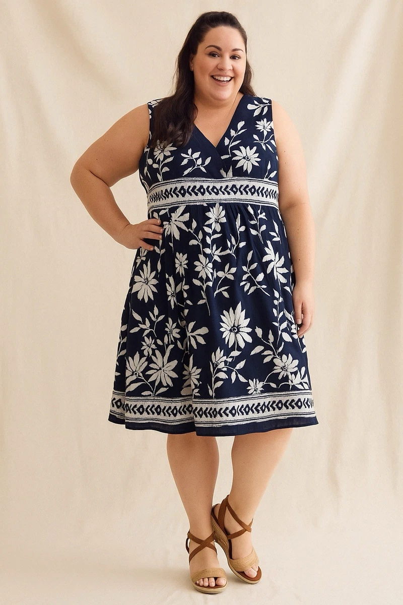 Chadwicks Regular Size Dresses for Women for sale | eBay