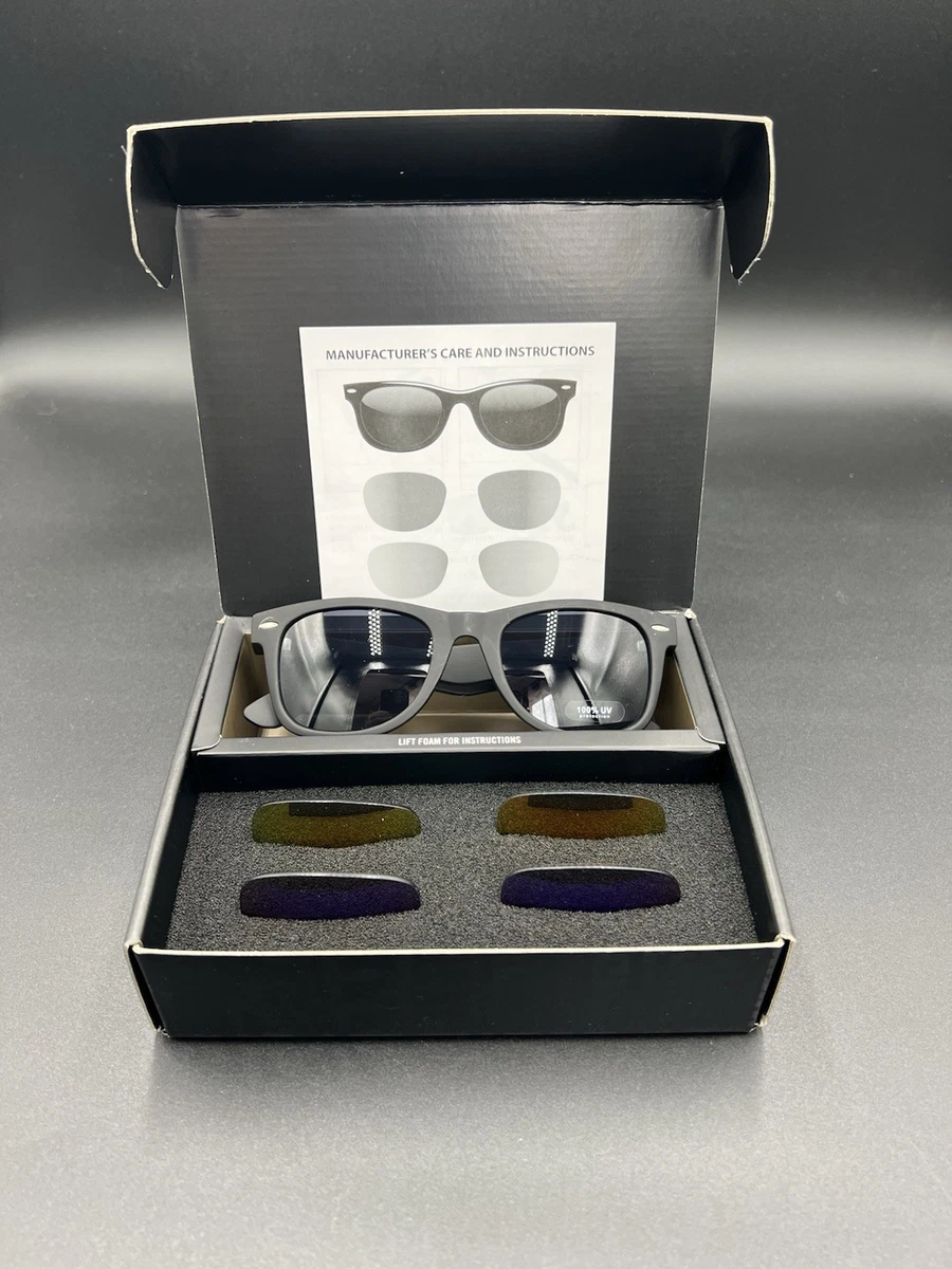 marlboro sunglasses products for sale | eBay