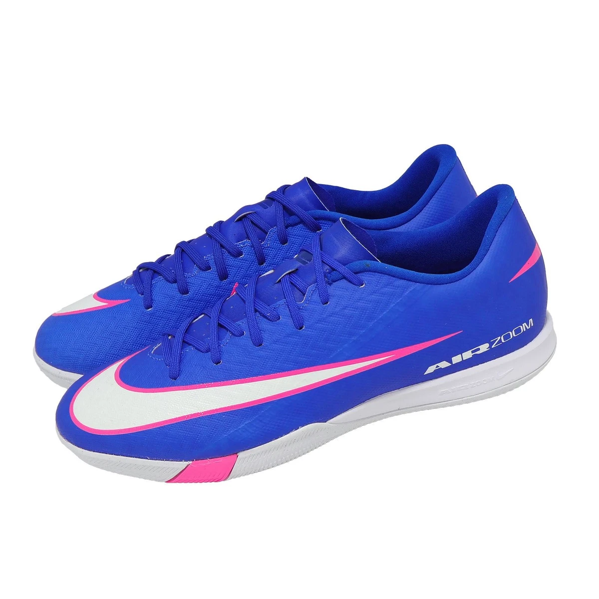 Nike Zoom Mercurial Vapor 16 Academy IC Mad Ambition Pack for Sale
