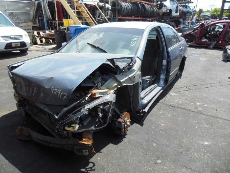 Volante/placa flexible transmisión automática placa flexible compatible con 99-06 ODYSSEY 506396 Foto 4 de 4