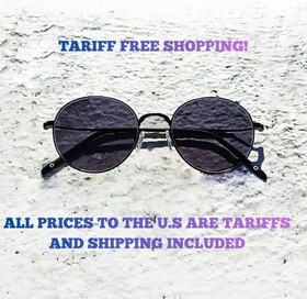 Agent Provocateur EDENA BLACK  BLACK 52/19/145 Women's Eyewear Frame