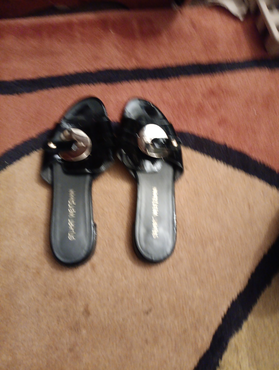 Pre - Owned - image 2