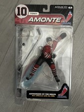 Mcfarlane NHLPA Series 1 Tony Amonte