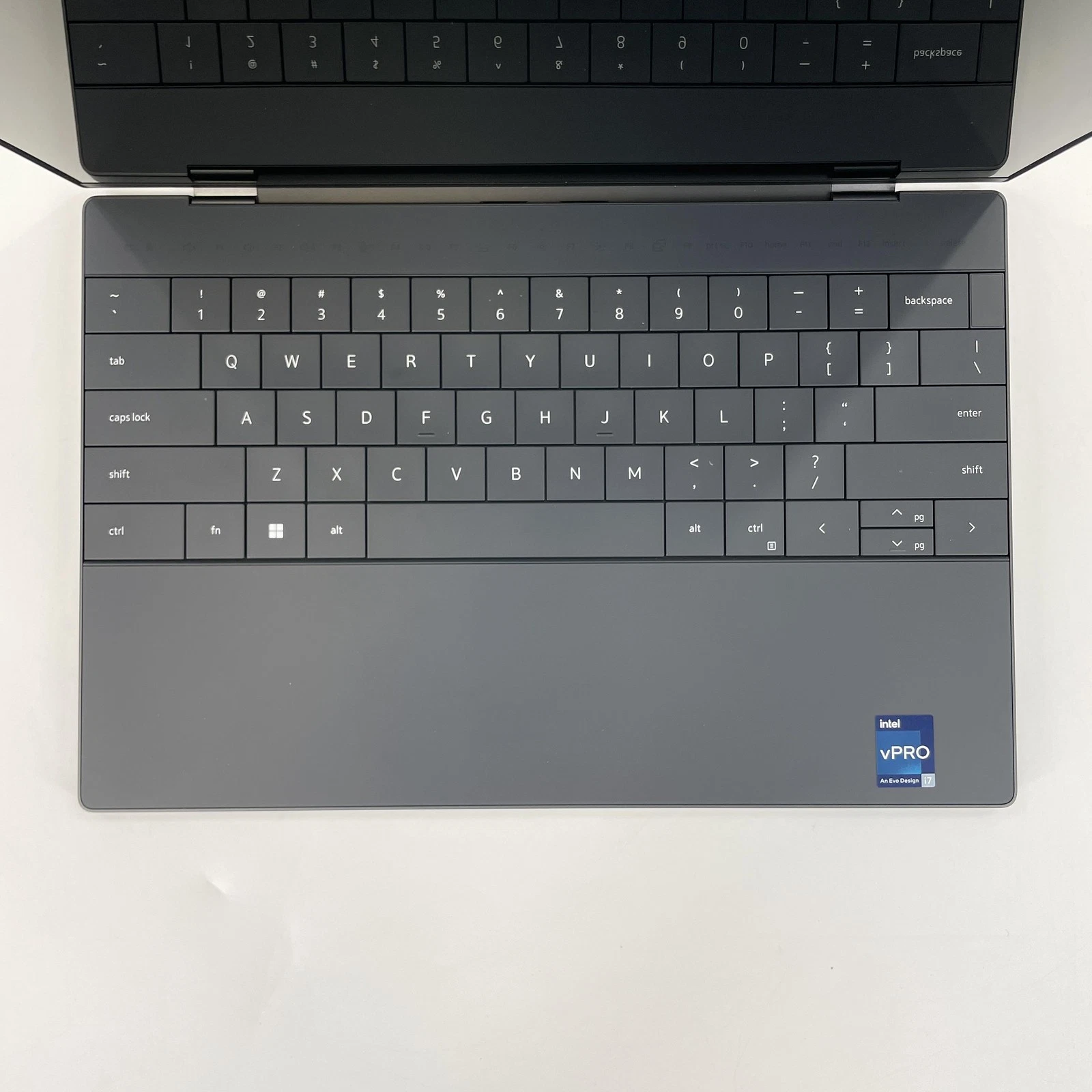 Dell XPS 13 Plus 9320 - Thumbnail 3