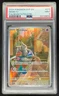 2024 Pokemon SV Black Star Promos - SVP EN Promos #075 Mimikyu PSA 9