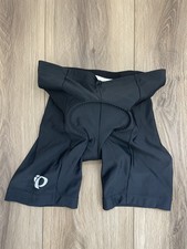 Pearl Izumi Shorts