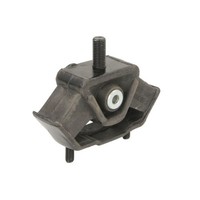 Lagerung, Automatikgetriebe Febi Bilstein 08388