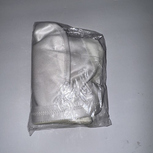 Sears Timeless Comfort BH 42D Flexible Comfort Full Support Neu im Karton 2004 - Bild 6 von 7