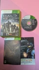 Halo: Reach (Xbox 360, 2010) CIB Complete