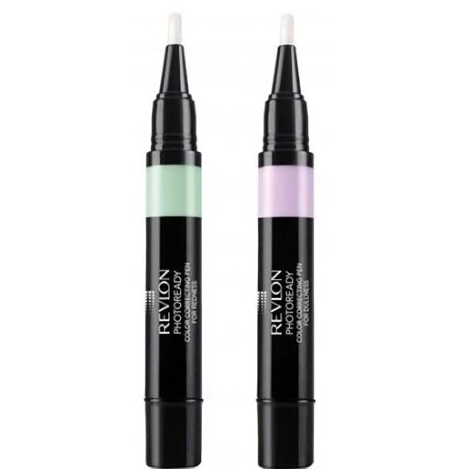 Revlon Photoready Color Correcting Pen - Wählen Sie Ihren Farbton