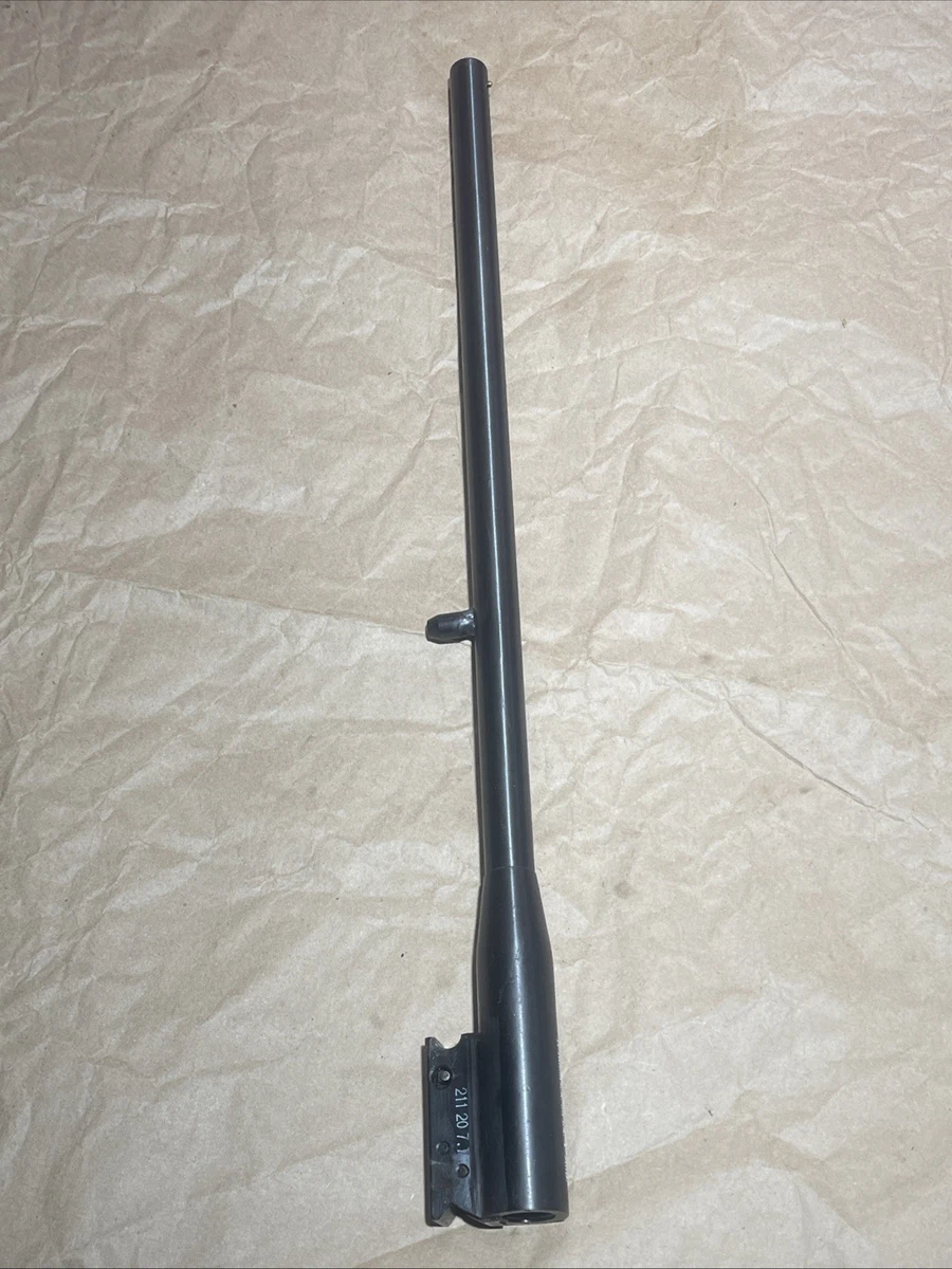 Rossi様　オーダー Rossi Shotgun Parts for sale | eBay
