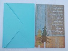 Happy Birthday Card Greeting Card Birthday Wi...