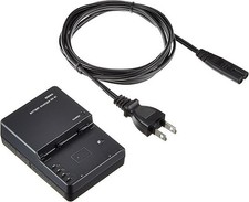 NEW Sigma The battery charger BC-61 for BP-61