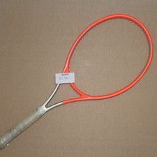 Head Graphene Radical MP 2021 - Usato - rif.427 - Man. 3 - MartaShop