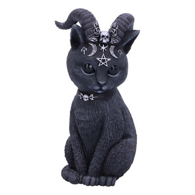 Cult Cuties Figure   Pawzuph, 11 cm Cult Cuties