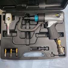Dent Fix Equipment By Spitznagel Spot Annihilator Deluxe
