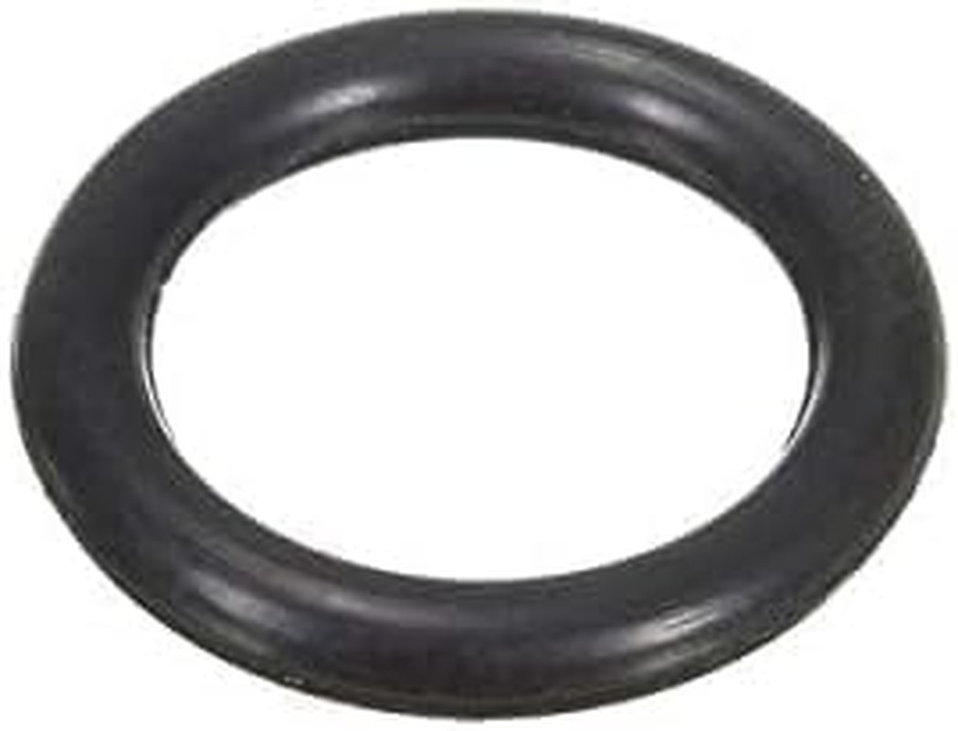 1Pc Oil Cap Plug for Craftsman Air Compressor E100087 M15x1.50mm Black Parts Set