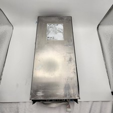 Whatsminer P221B PSU - UNTESTED - FOR PARTS